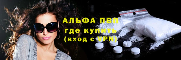 стаф Балахна